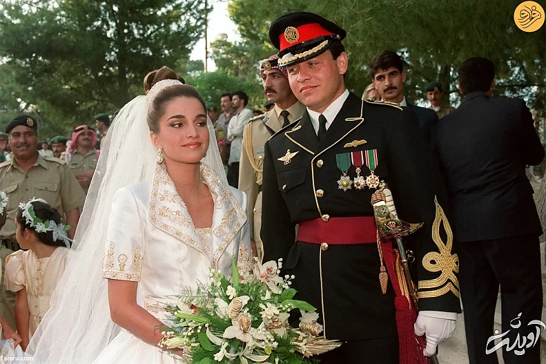 (ویدئو) (ویدئو)